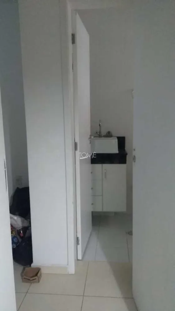 Apartamento, 3 quartos, 82 m² - Foto 9