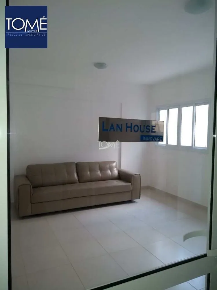 Apartamento, 3 quartos, 82 m² - Foto 10