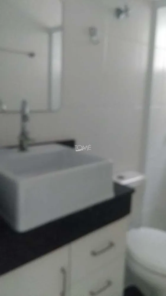 Apartamento, 3 quartos, 82 m² - Foto 7