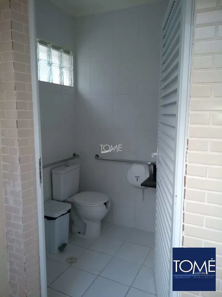 Apartamento, 3 quartos, 82 m² - Foto 11