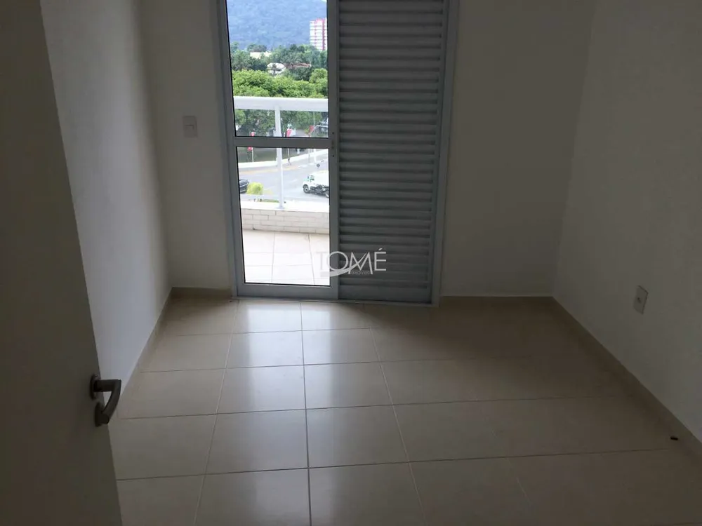 Apartamento, 3 quartos, 82 m² - Foto 8