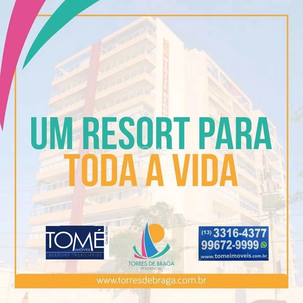 Apartamento, 2 quartos, 75 m² - Foto 15