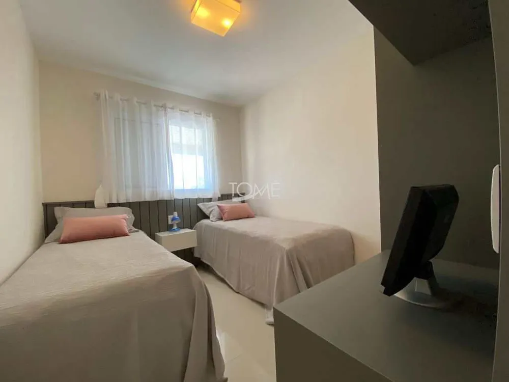 Apartamento, 2 quartos, 75 m² - Foto 13