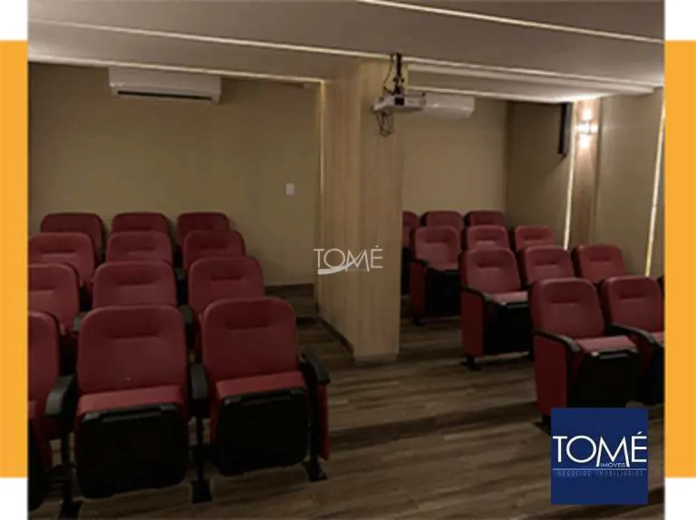 Apartamento, 2 quartos, 75 m² - Foto 9