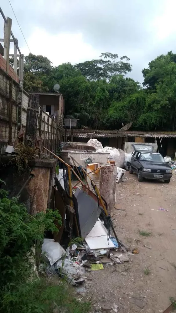 Loteamento e Condomínio, 450 m² - Foto 5