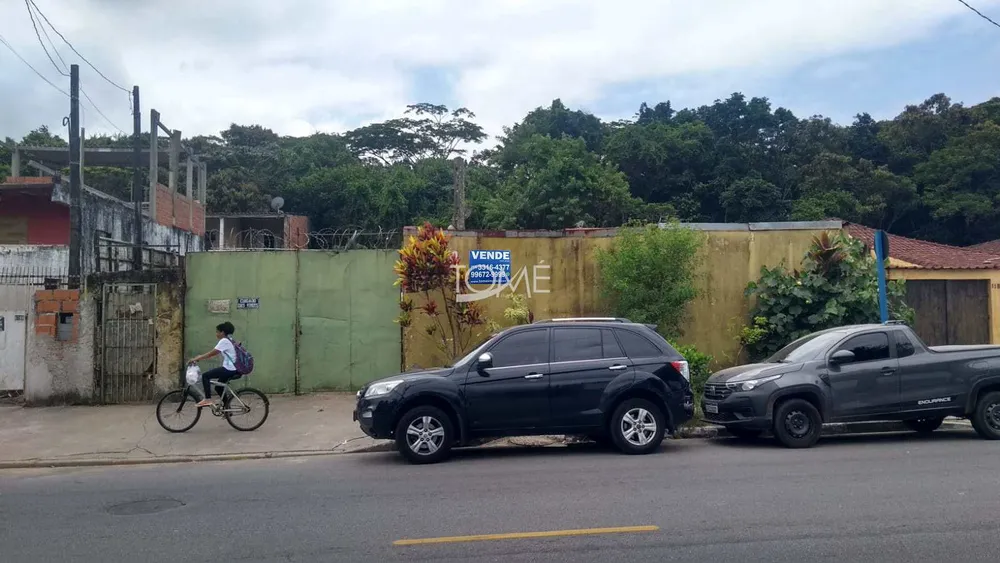 Loteamento e Condomínio, 450 m² - Foto 2
