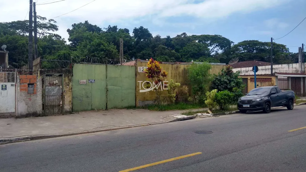 Loteamento e Condomínio, 450 m² - Foto 3