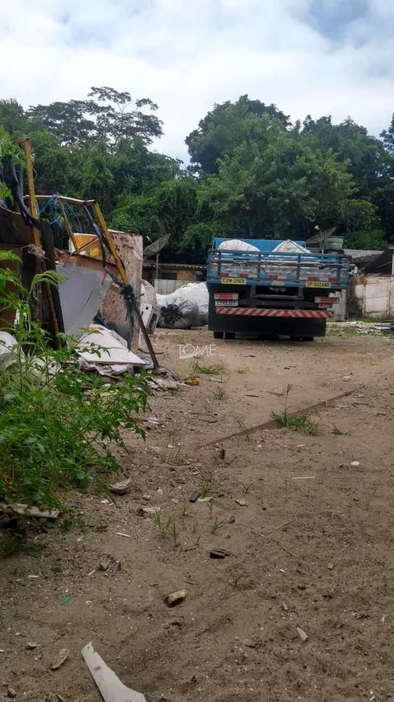 Loteamento e Condomínio, 450 m² - Foto 7
