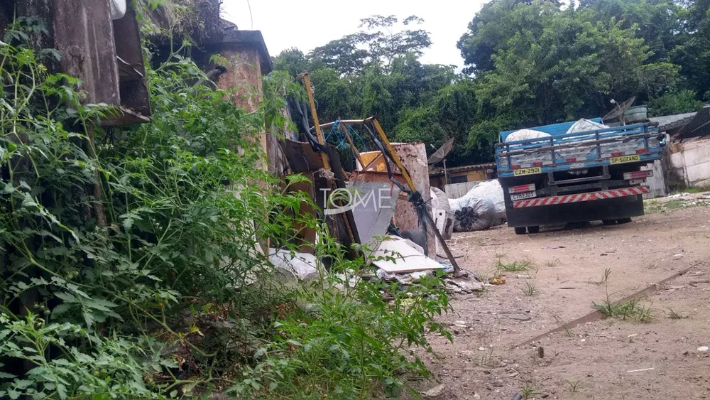 Loteamento e Condomínio, 450 m² - Foto 6
