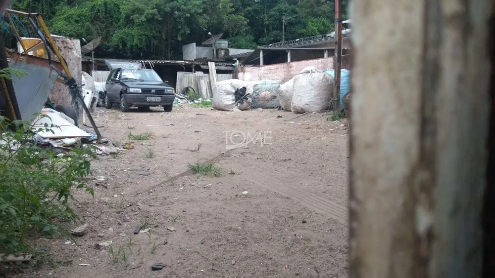 Loteamento e Condomínio, 450 m² - Foto 4