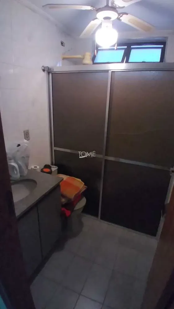 Cobertura, 2 quartos, 163 m² - Foto 9