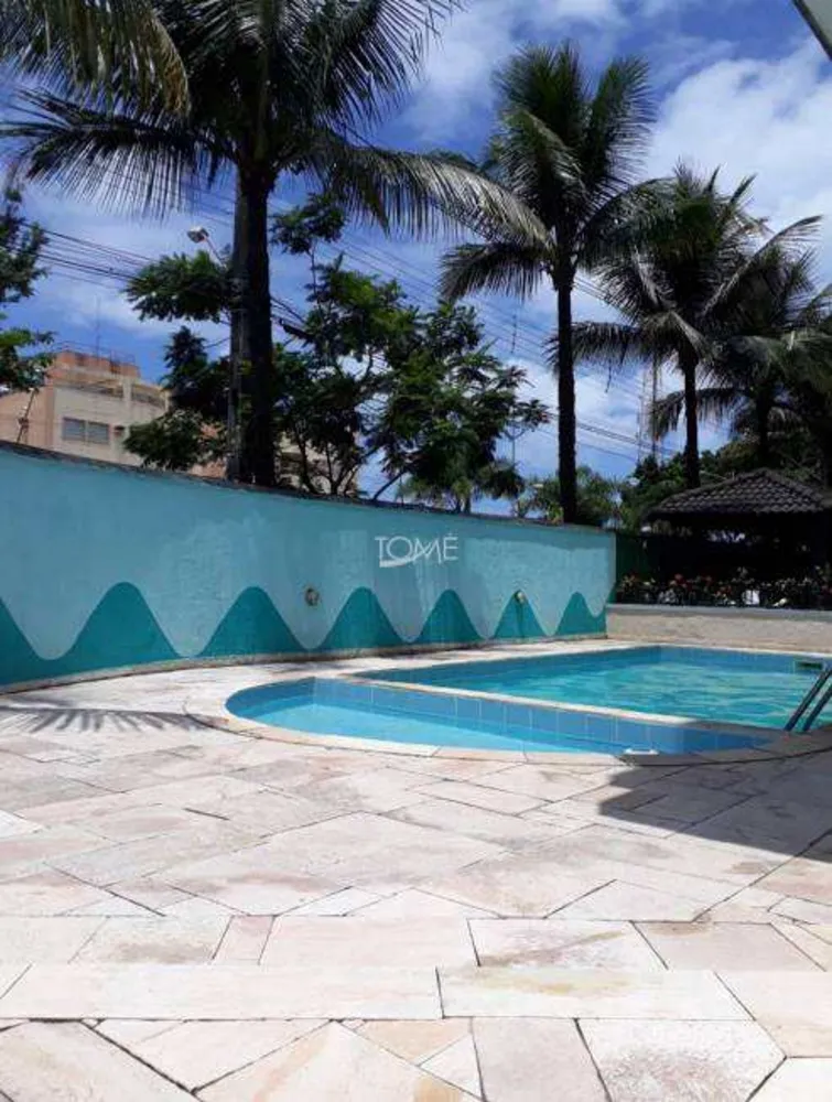 Cobertura, 2 quartos, 163 m² - Foto 19