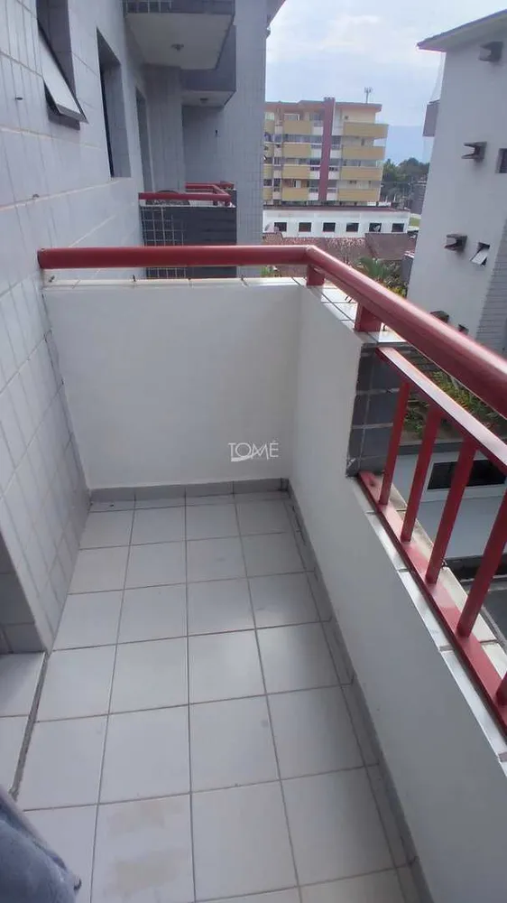 Cobertura, 2 quartos, 163 m² - Foto 11