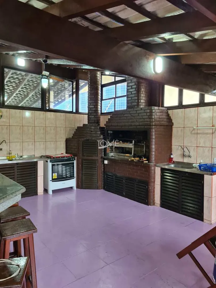 Cobertura, 2 quartos, 163 m² - Foto 17