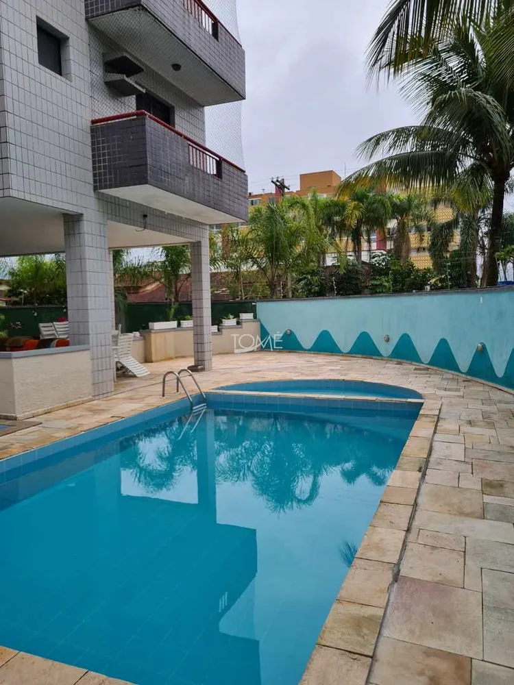 Cobertura, 2 quartos, 163 m² - Foto 20