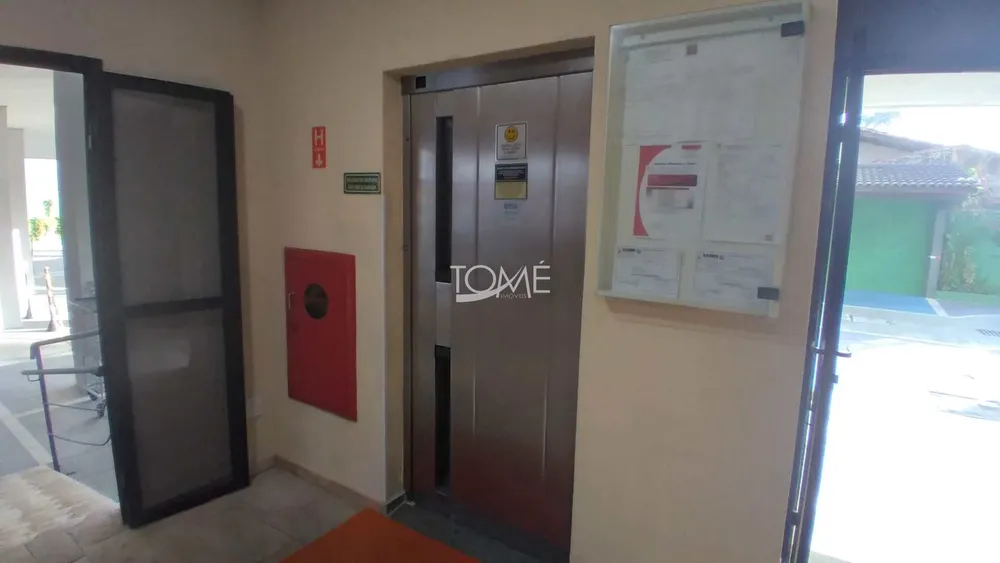 Cobertura, 2 quartos, 163 m² - Foto 5