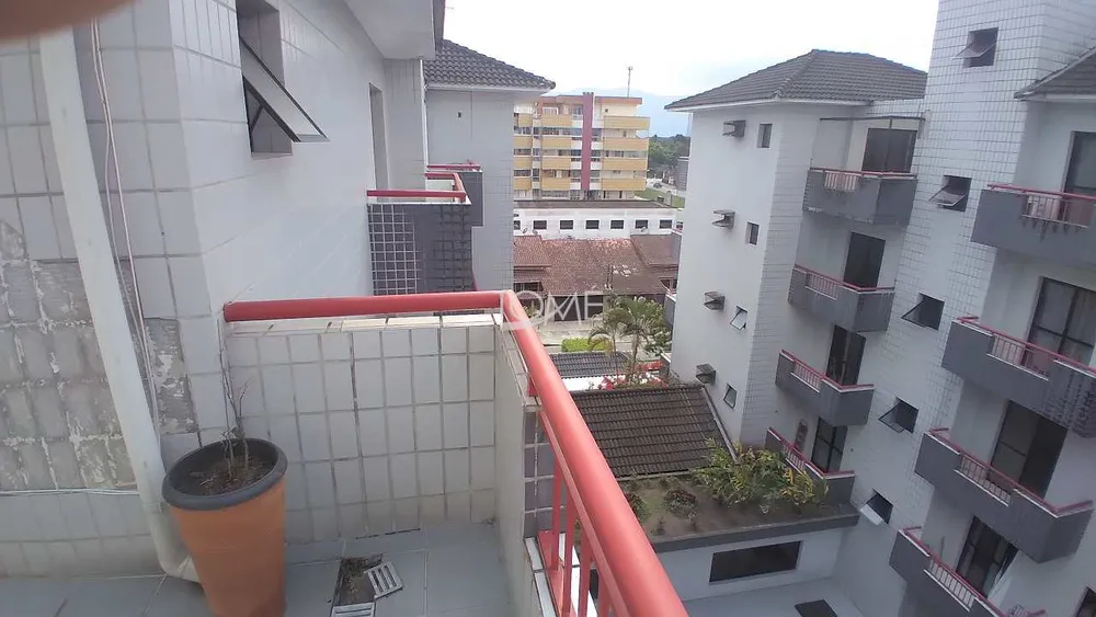 Cobertura, 2 quartos, 163 m² - Foto 15