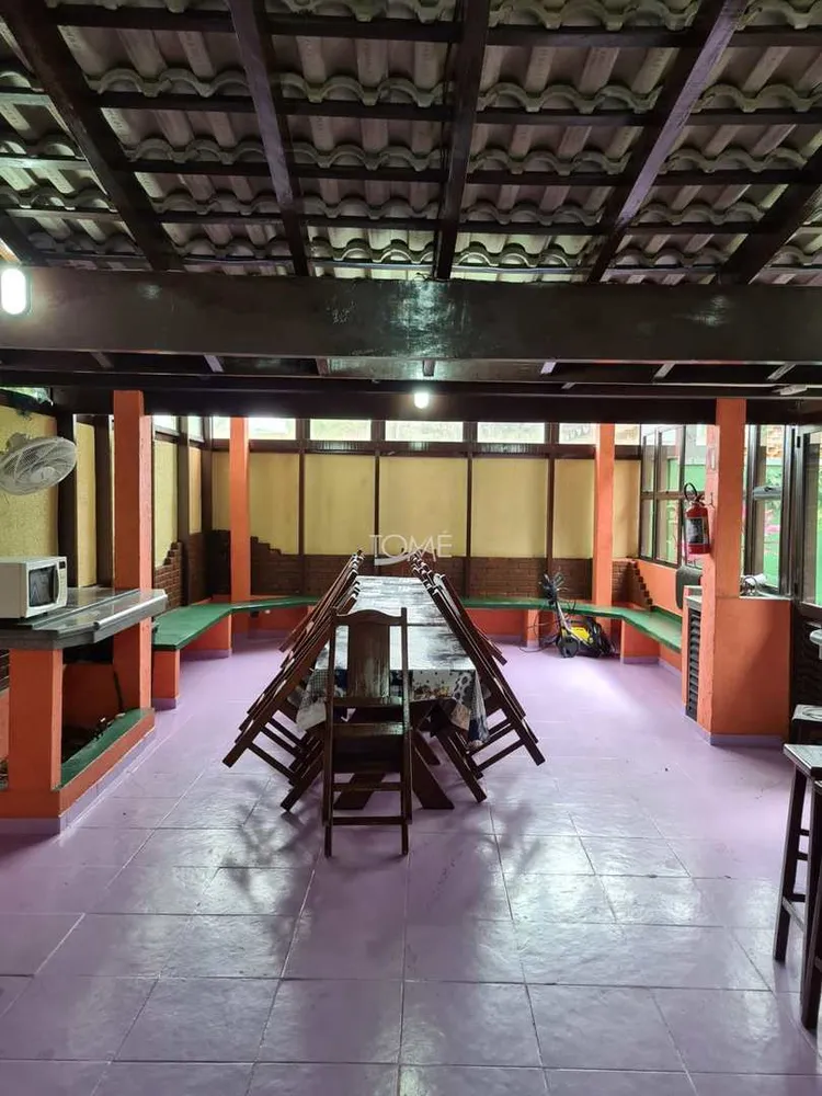 Cobertura, 2 quartos, 163 m² - Foto 16