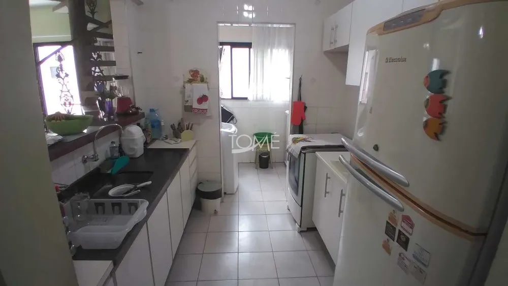 Cobertura, 2 quartos, 163 m² - Foto 8