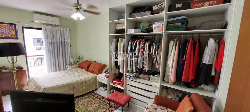 Cobertura, 2 quartos, 163 m² - Foto 10