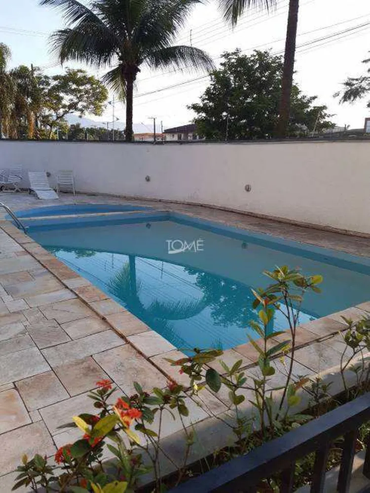 Cobertura, 2 quartos, 163 m² - Foto 18