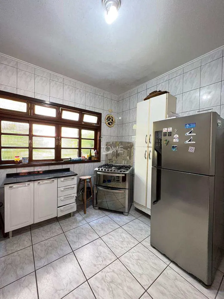 Casa de Condomínio, 5 quartos - Foto 3