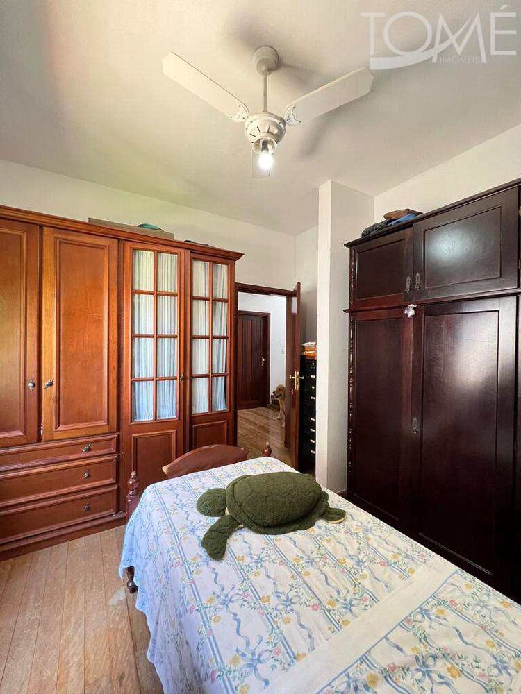 Casa de Condomínio, 5 quartos - Foto 4