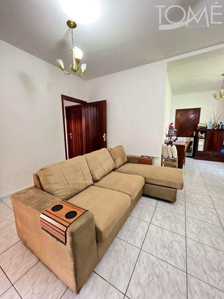 Casa de Condomínio, 5 quartos - Foto 3
