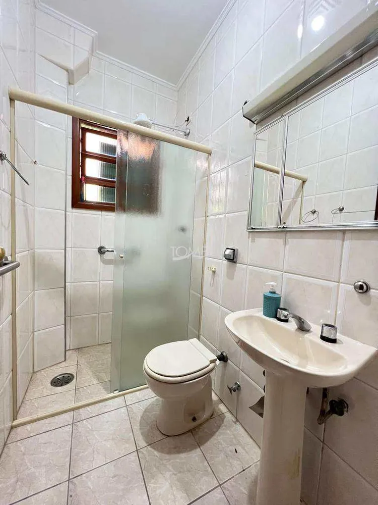 Casa de Condomínio, 5 quartos - Foto 5