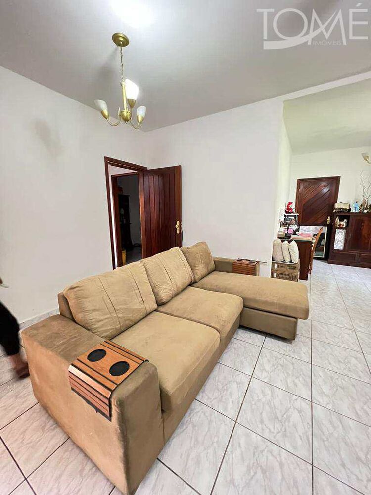 Casa de Condomínio, 5 quartos - Foto 2