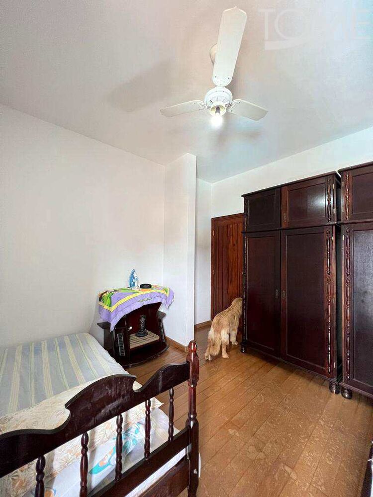 Casa de Condomínio, 5 quartos - Foto 1