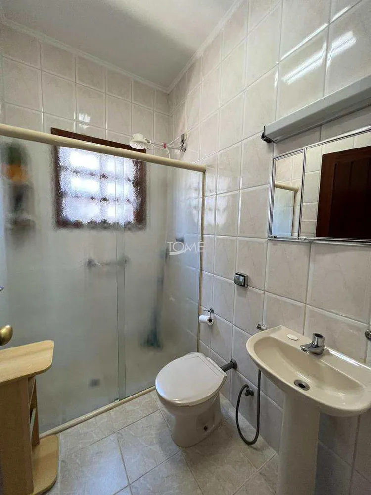 Casa de Condomínio, 5 quartos - Foto 11
