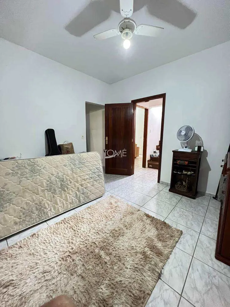 Casa de Condomínio, 5 quartos - Foto 4