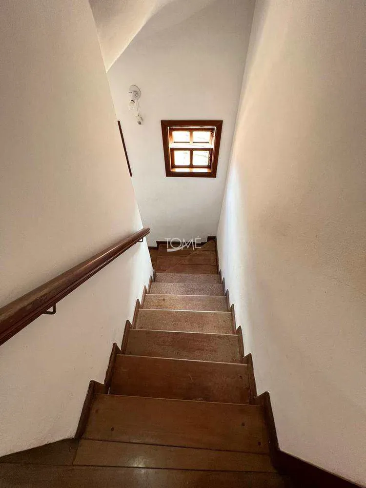 Casa de Condomínio, 5 quartos - Foto 8