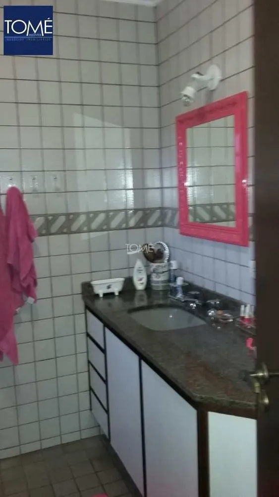 Casa de Condomínio, 3 quartos - Foto 13