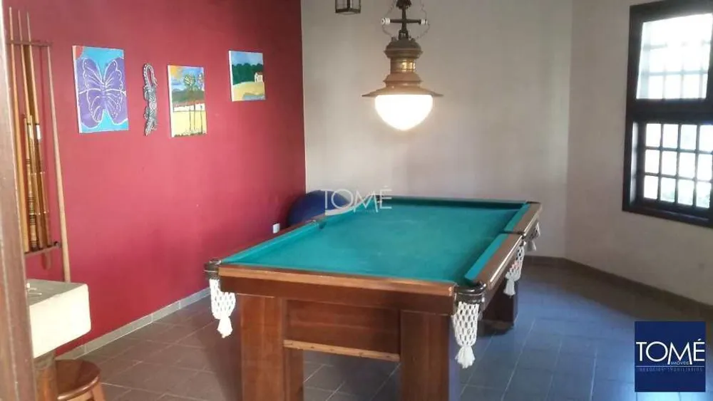 Casa de Condomínio, 3 quartos - Foto 17