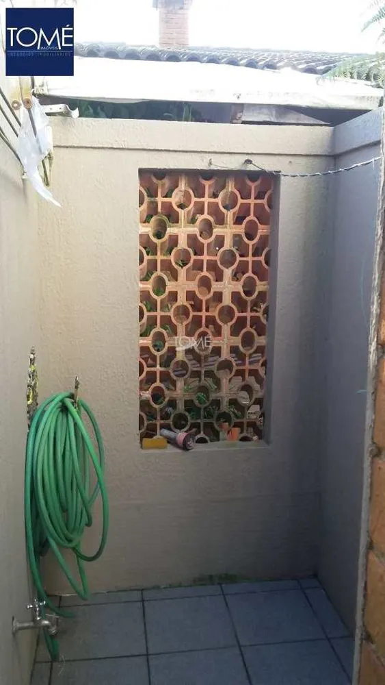 Casa de Condomínio, 3 quartos - Foto 18