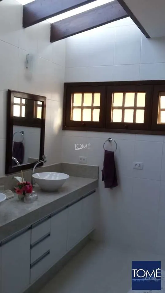 Casa de Condomínio, 3 quartos - Foto 9