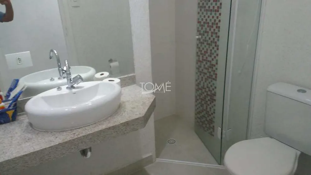 Apartamento, 3 quartos - Foto 24
