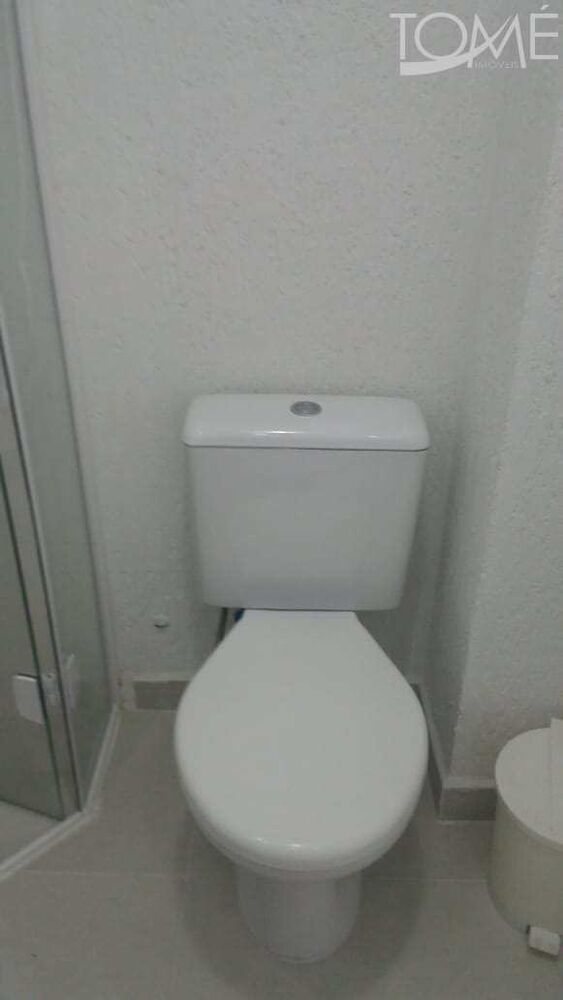 Apartamento, 3 quartos - Foto 10