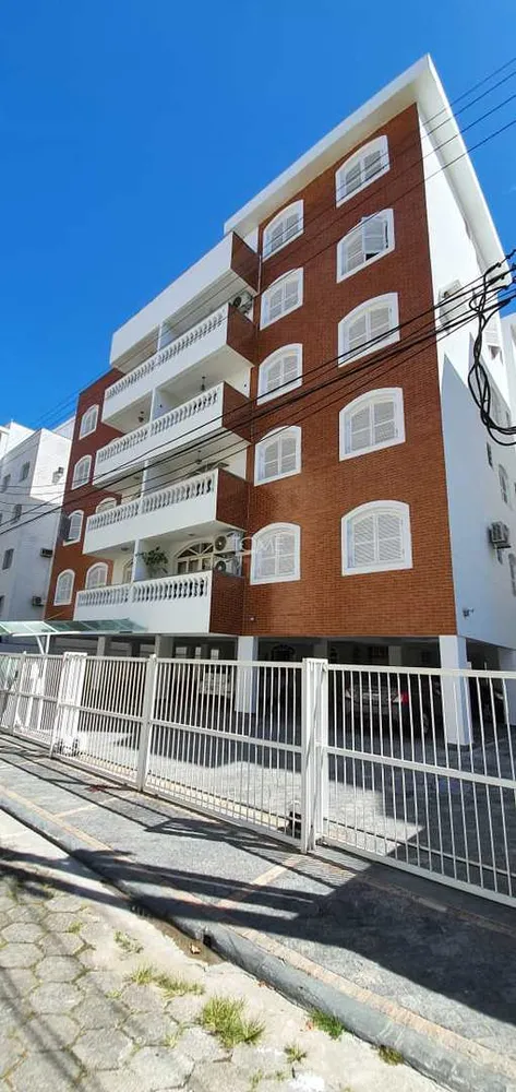 Apartamento, 3 quartos - Foto 4