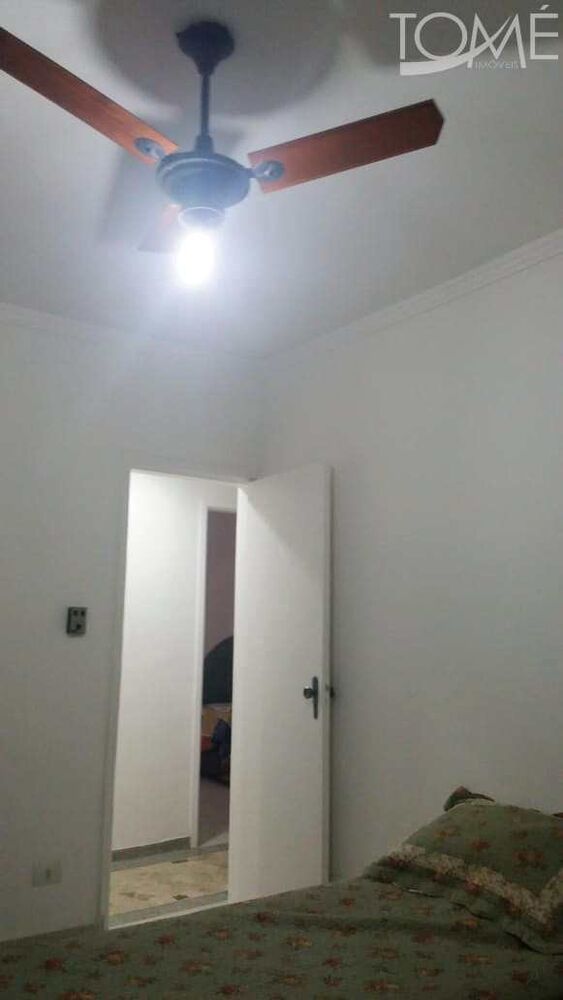 Apartamento, 3 quartos - Foto 8