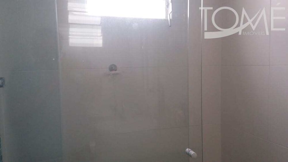 Apartamento, 3 quartos - Foto 6