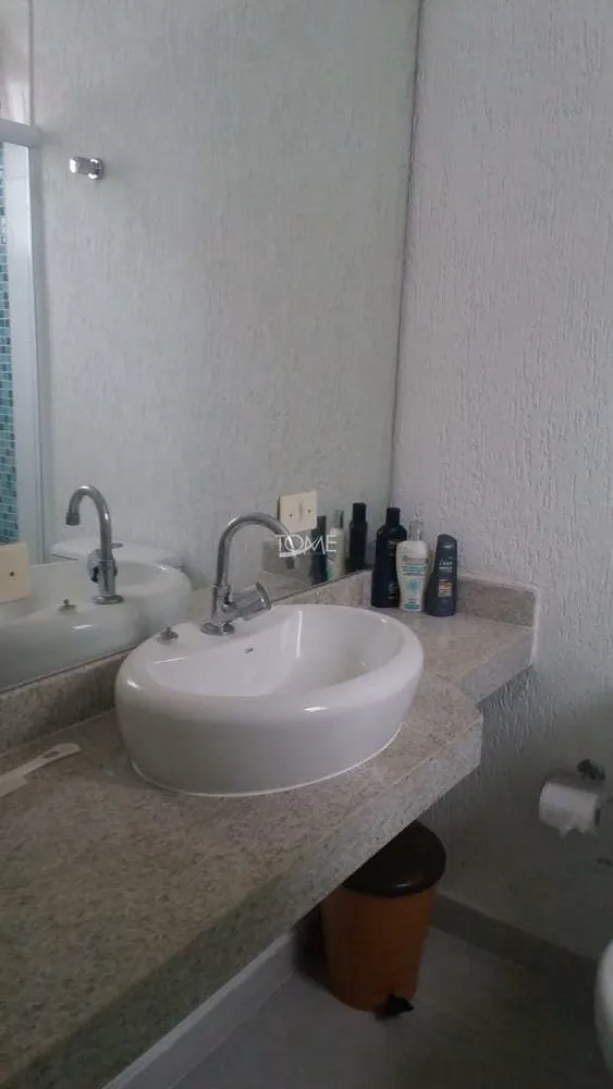 Apartamento, 3 quartos - Foto 20