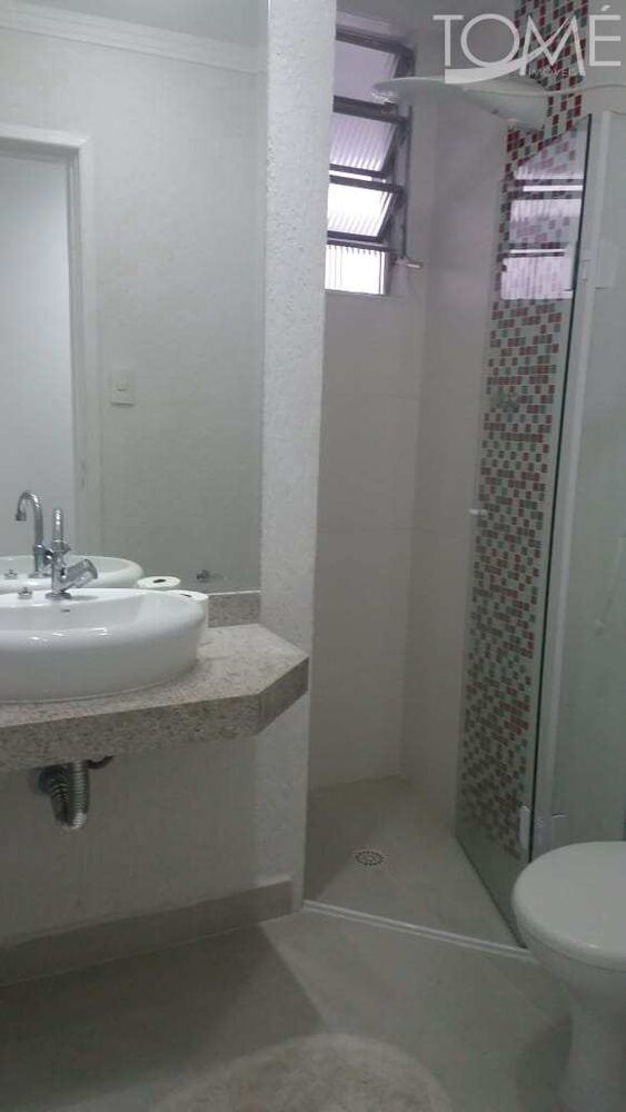 Apartamento, 3 quartos - Foto 9
