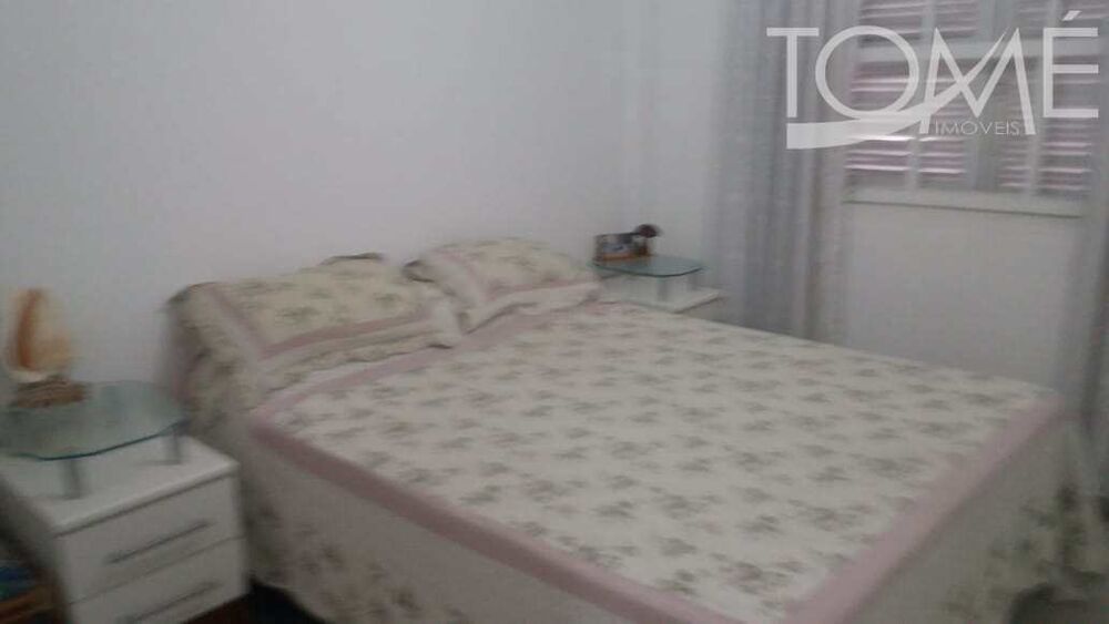 Apartamento, 3 quartos - Foto 4