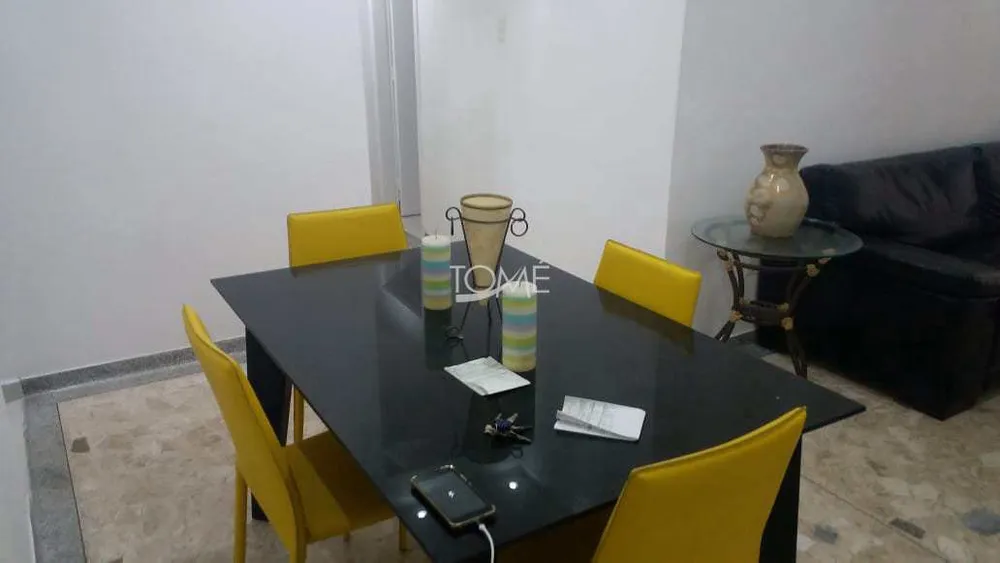 Apartamento, 3 quartos - Foto 8