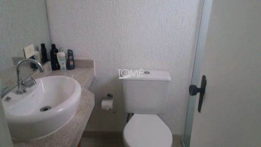 Apartamento, 3 quartos - Foto 18