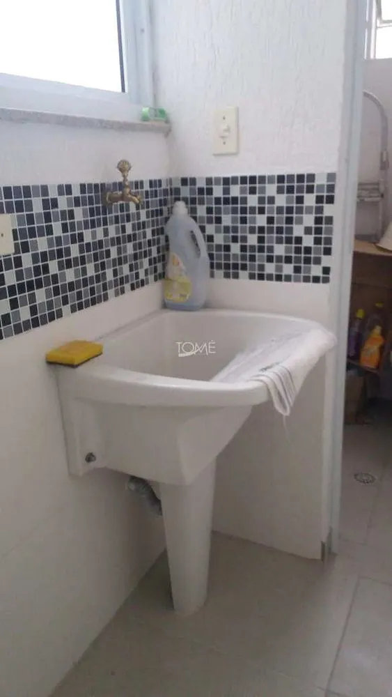 Apartamento, 3 quartos - Foto 13