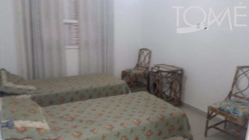 Apartamento, 3 quartos - Foto 7